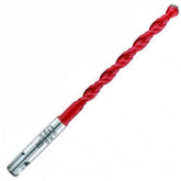 ALPEN multi-purpose hammer drill bit - optional